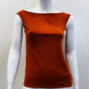 MAGLIA